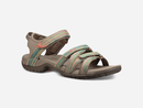 Teva Women's Tirra Sandal