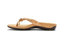 Vionic Women's Bella II Toe Post Sandal