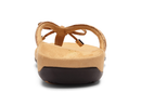 Vionic Women's Bella II Toe Post Sandal