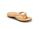Vionic Women's Bella II Toe Post Sandal