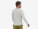 Patagonia Men's Long-Sleeved Capilene® Cool Daily Shirt