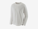Patagonia Men's Long-Sleeved Capilene® Cool Daily Shirt