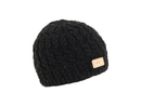 Turtle Fur Mika Nepal Beanie