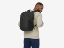Patagonia Refugio Daypack 26L