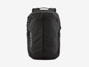 Patagonia Refugio Daypack 26L