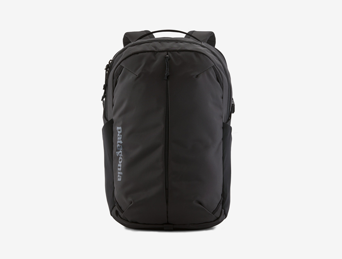 28l refugio backpack best sale