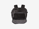 Patagonia Refugio Daypack 30L