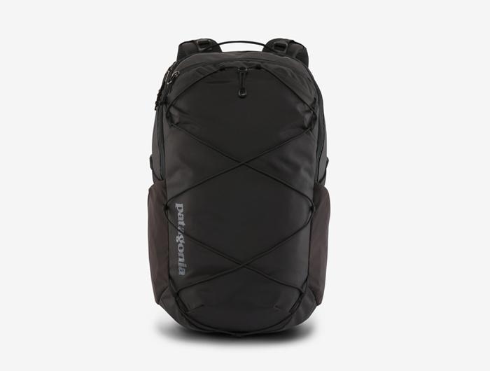 Patagonia Refugio 30L Day Pack Patagonia Refugio 30L Day Pack
