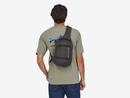 Patagonia Atom Sling Bag 8L