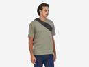 Patagonia Atom Sling Bag 8L