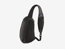 Patagonia Ultralight Black Hole® Sling 8L