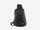 Patagonia Ultralight Black Hole® Sling 8L