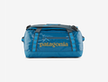 Patagonia Black Hole® Duffel Bag - 40L