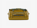 Patagonia Black Hole® Duffel Bag - 40L
