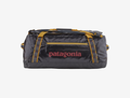 Patagonia Black Hole® Duffel Bag - 55L