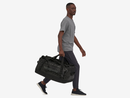 Patagonia Black Hole® Duffel Bag - 70L