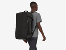 Patagonia Black Hole® Duffel Bag - 70L
