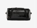 Patagonia Black Hole® Duffel Bag - 70L