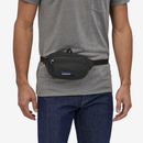 Patagonia Ultralight Black Hole® Mini Hip Pack 1L