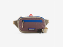 Patagonia Ultralight Black Hole® Mini Hip Pack 1L
