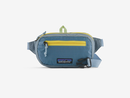 Patagonia Ultralight Black Hole® Mini Hip Pack 1L