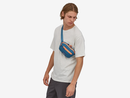 Patagonia Ultralight Black Hole® Mini Hip Pack 1L