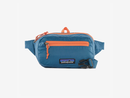 Patagonia Ultralight Black Hole® Mini Hip Pack 1L