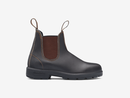 Blundstone 500 Original 500 Series