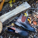 Blundstone 500 Original 500 Series