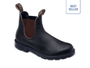 Blundstone 500 Original 500 Series