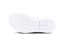 OOFOS Women's OOmg Low Shoe
