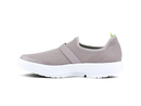 OOFOS Women's OOmg Low Shoe