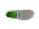 OOFOS Women's OOmg Low Shoe