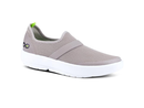 OOFOS Women's OOmg Low Shoe