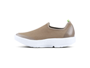 OOFOS Women's OOmg eeZee Low Shoe