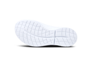 OOFOS Women's OOmg eeZee Low Shoe