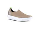 OOFOS Women's OOmg eeZee Low Shoe