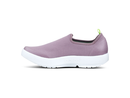 OOFOS Women's OOmg eeZee Low Shoe