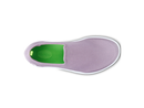 OOFOS Women's OOmg eeZee Low Shoe