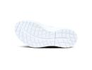 OOFOS Women's OOmg eeZee Low Shoe