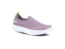 OOFOS Women's OOmg eeZee Low Shoe