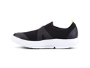OOFOS Men's OOmg Low Shoe