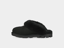 UGG Women's Coquette Slipper