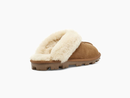 UGG Women's Coquette Slipper