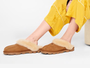 UGG Women's Coquette Slipper