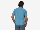 Patagonia Men's Go To Shirt