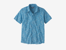 Patagonia Men's Go To Shirt