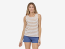 Patagonia Women's Mainstay Tank Top - FINAL SALE