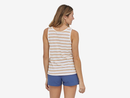 Patagonia Women's Mainstay Tank Top - FINAL SALE