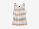 Patagonia Women's Mainstay Tank Top - FINAL SALE